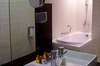 Edelweiss Hotel 